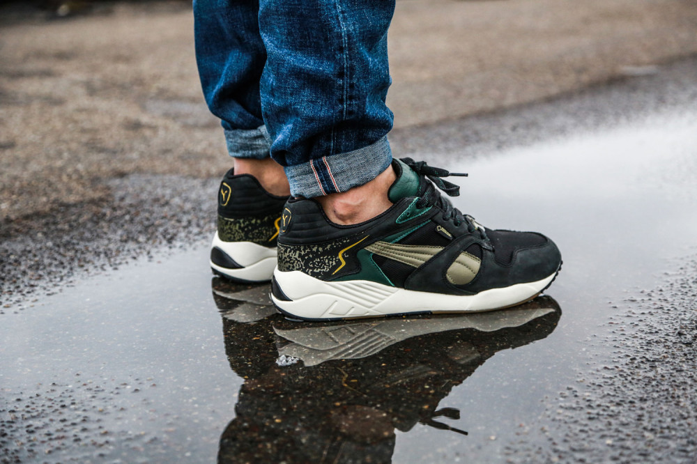 PUMA Trinomic XS850 GTX 6 1000x666