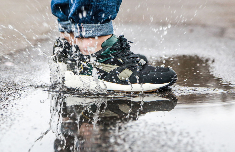 PUMA Trinomic XS850 GTX 8 1000x649