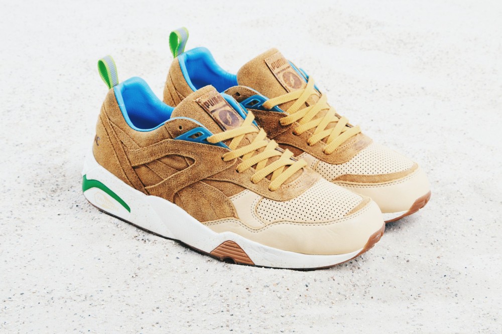 PUMA x size Wilderness Pack I 1 1000x666