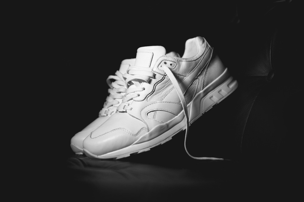 Ronnie Fieg x PUMA XT 2 Achromatic 1 1000x666