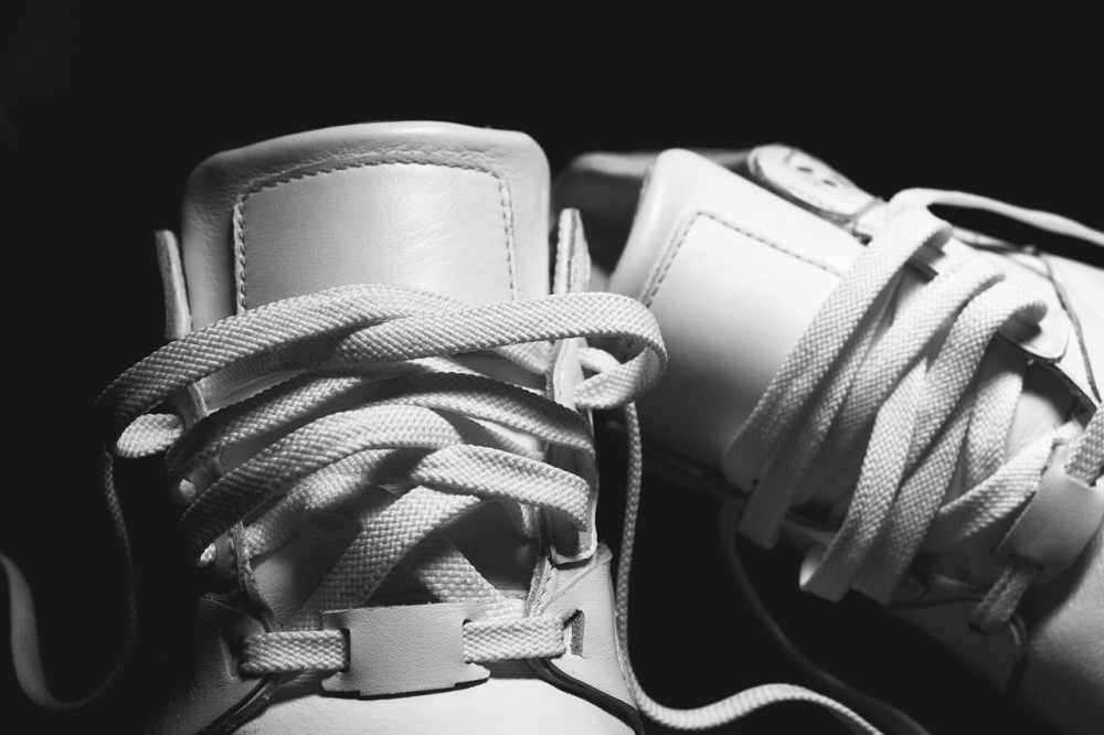 Ronnie Fieg x PUMA XT 2 Achromatic 2 1000x666