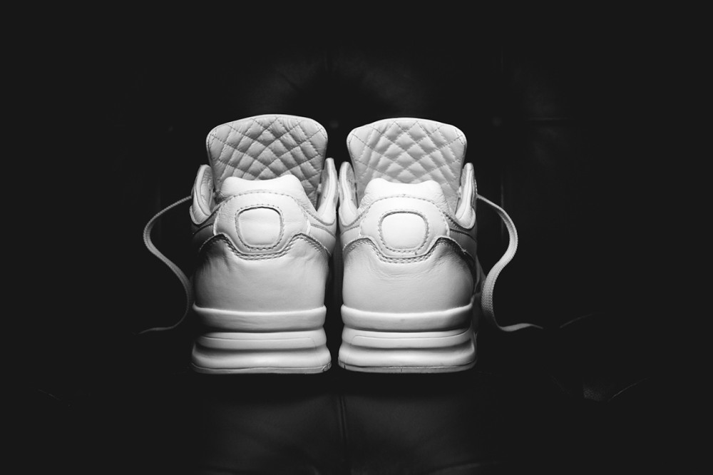 Ronnie Fieg x PUMA XT 2 Achromatic 5 1000x666