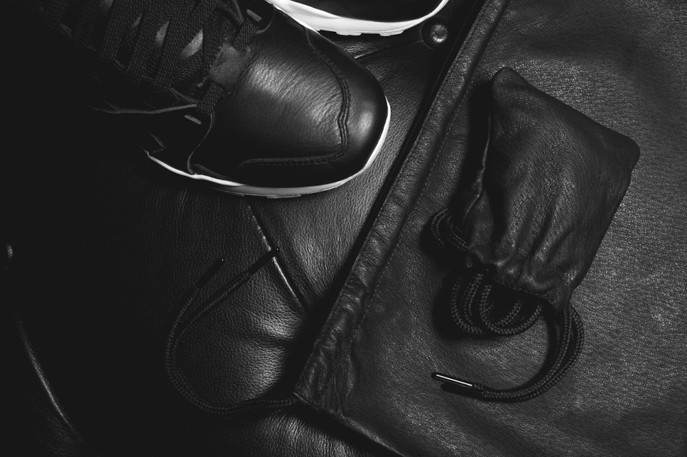 Ronnie Fieg x PUMA XT 2 Achromatic 8 1000x666