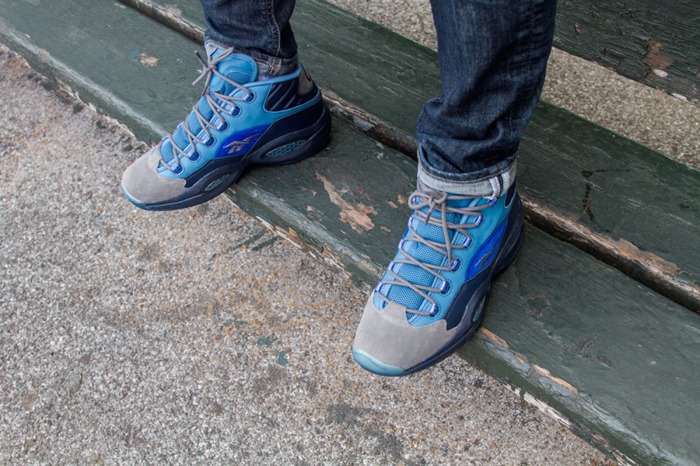 Stash x Reebok Question Graffiti 10 1000x666