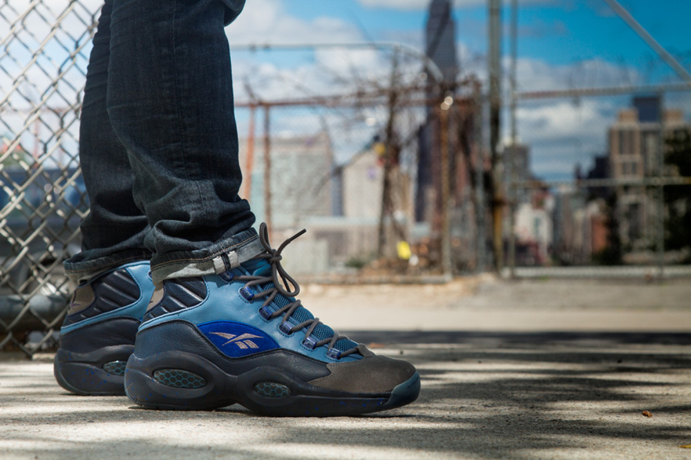 Stash x Reebok Question Graffiti 3 1000x666