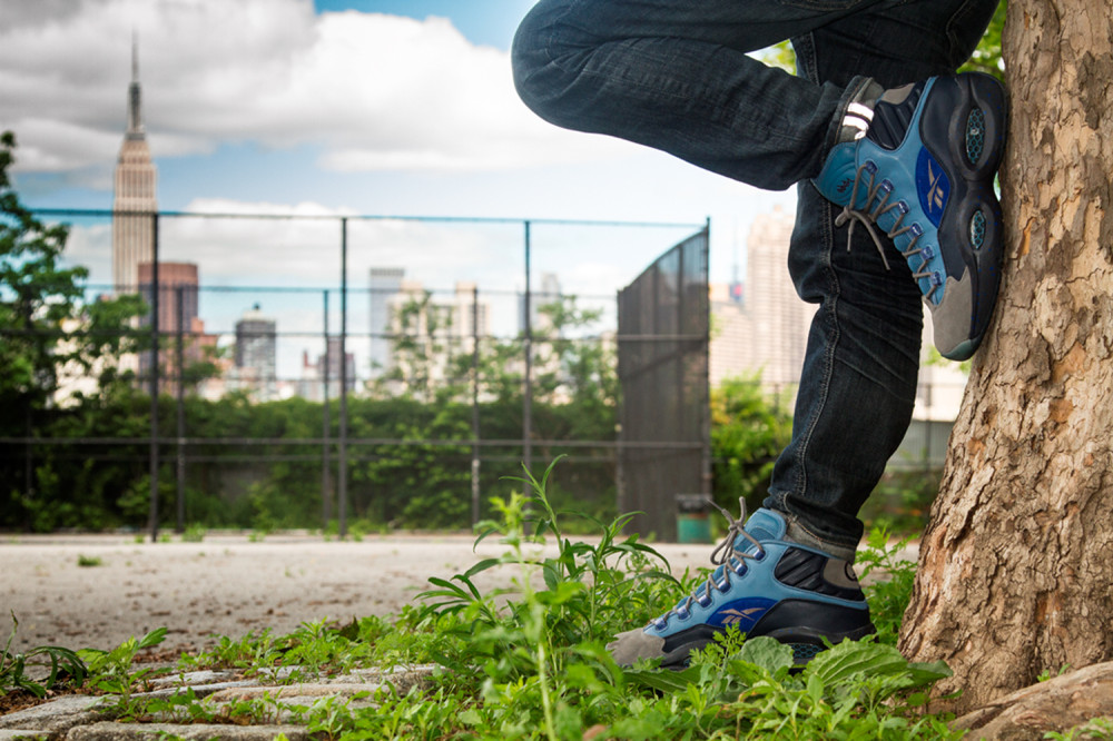 Stash x Reebok Question Graffiti 4 1000x666