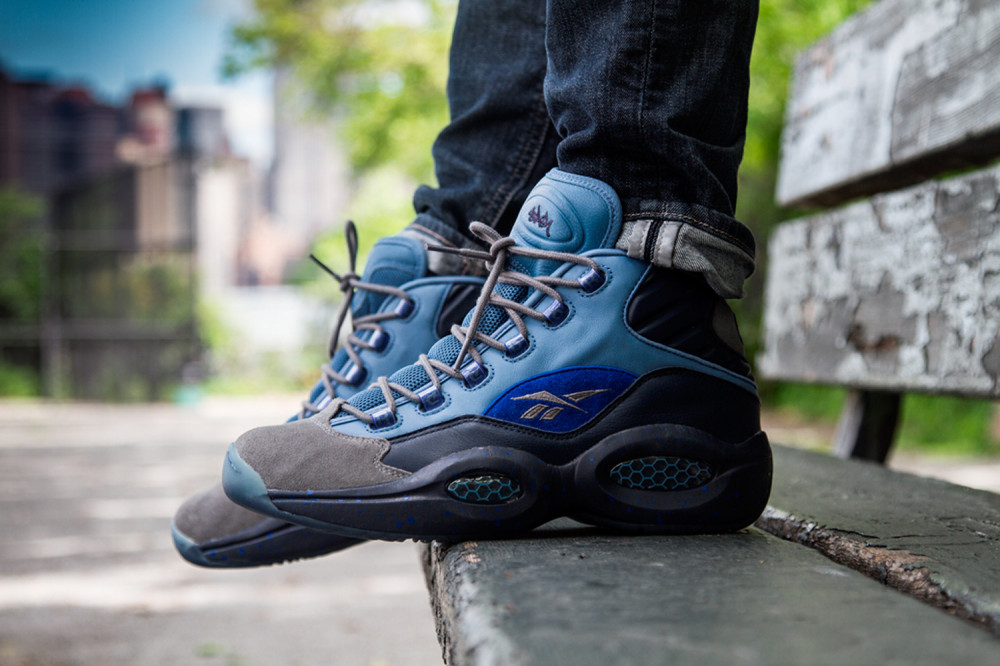 Stash x Reebok Question Graffiti 7 1000x666