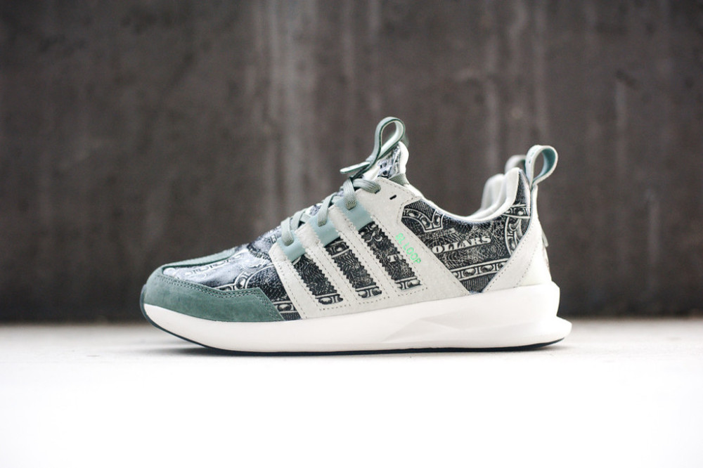 Wish x adidas SL Loop Runner Independent Currency 1 1000x666