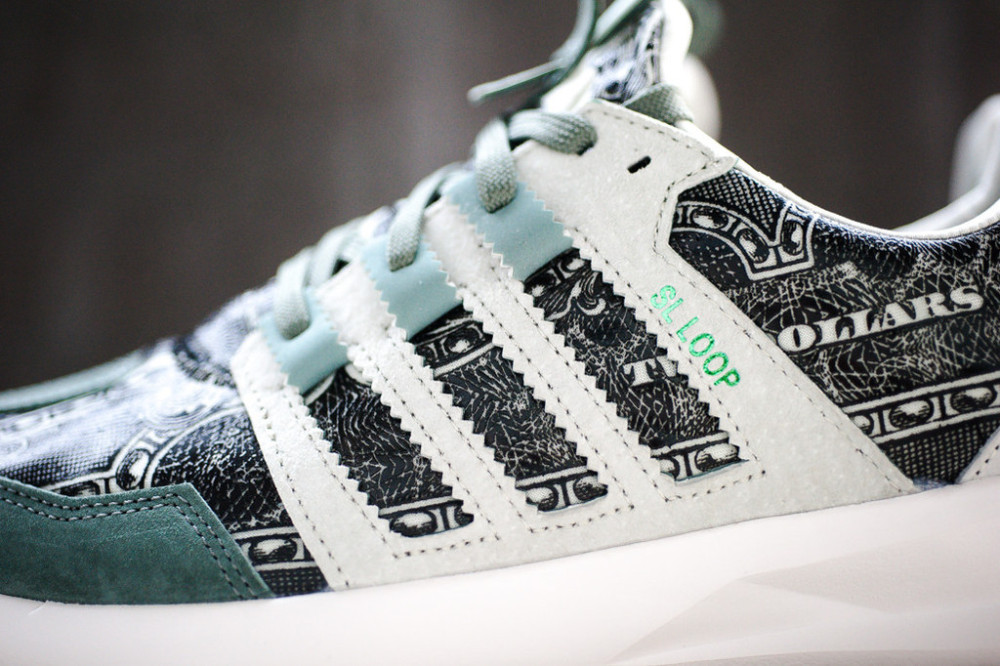 Wish x adidas SL Loop Runner Independent Currency 2 1000x666
