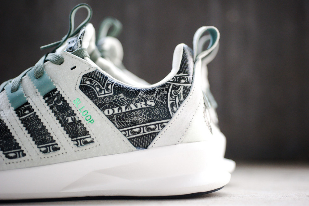 Wish x adidas SL Loop Runner Independent Currency 3 1000x666