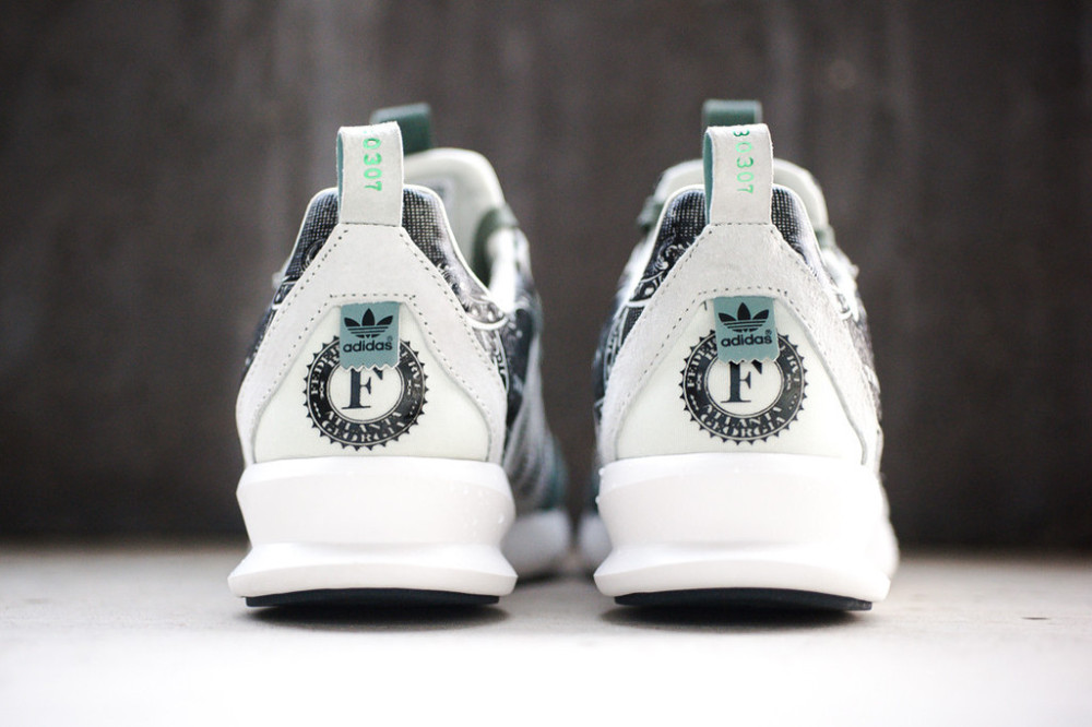 Wish x adidas SL Loop Runner Independent Currency 4 1000x666