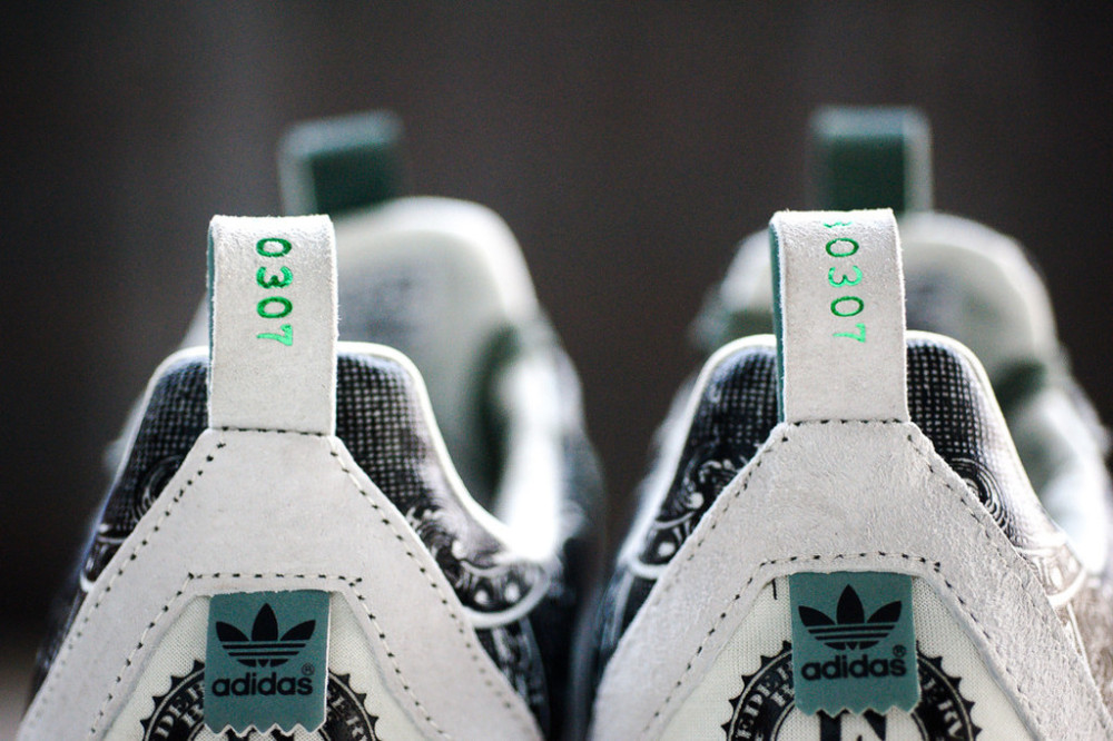 Wish x adidas SL Loop Runner Independent Currency 5 1000x666