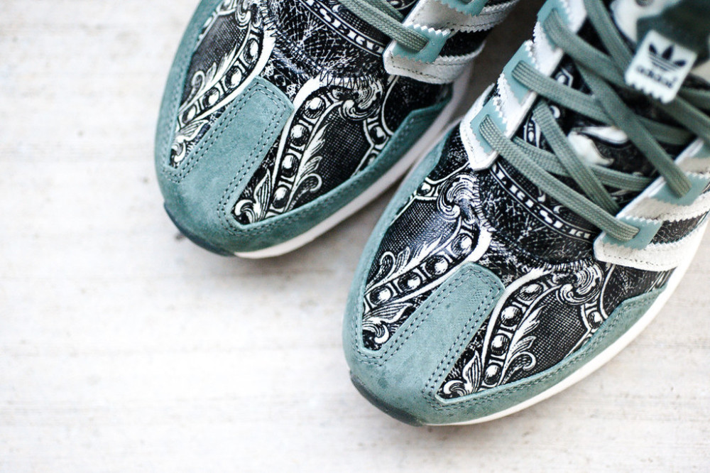 Wish x adidas SL Loop Runner Independent Currency 6 1000x666