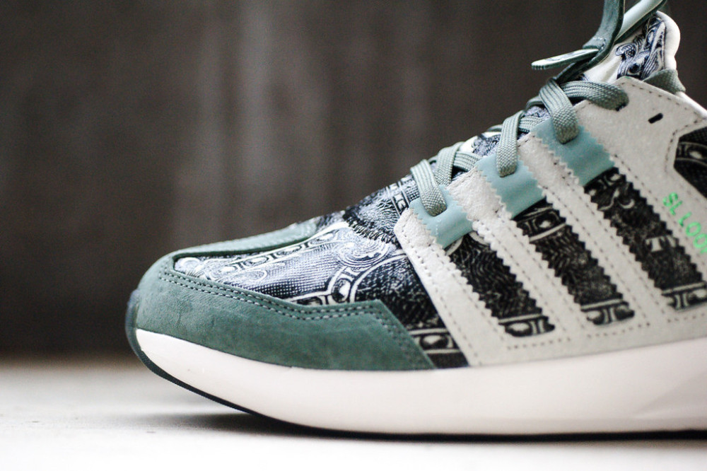 Wish x adidas SL Loop Runner Independent Currency 7 1000x666