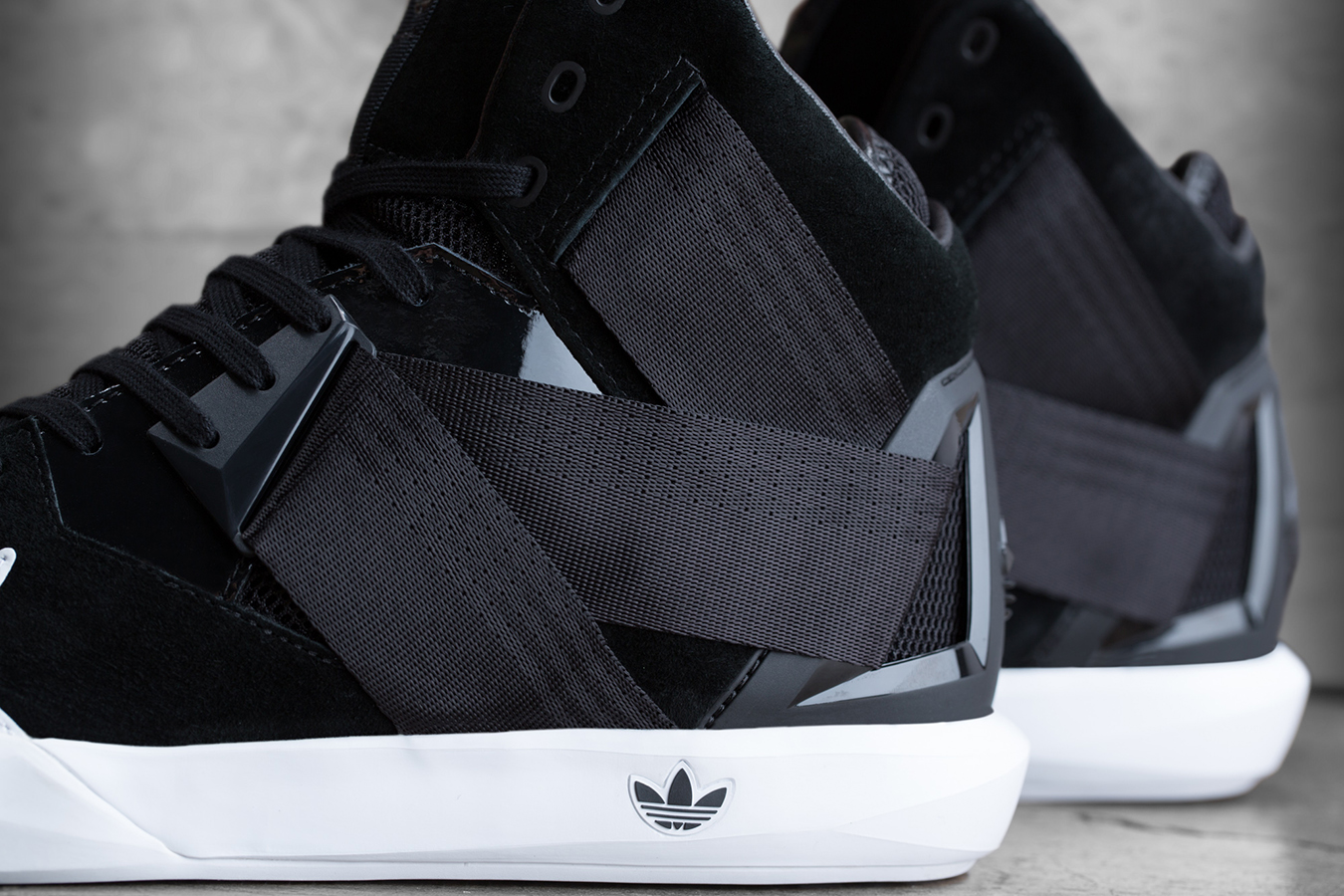 ᐅ adidas Originals C-10 - \