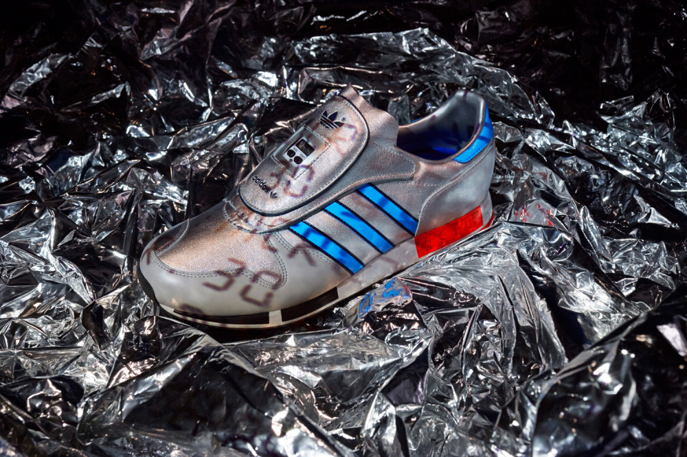 adidas Originals Micropacer OG 1 1000x666