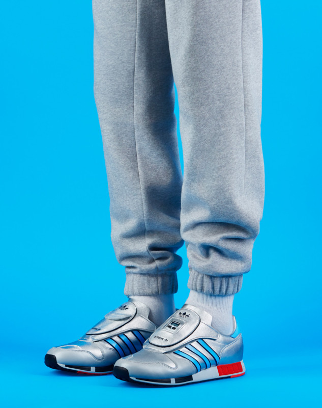 adidas Originals Micropacer OG 3 633x800
