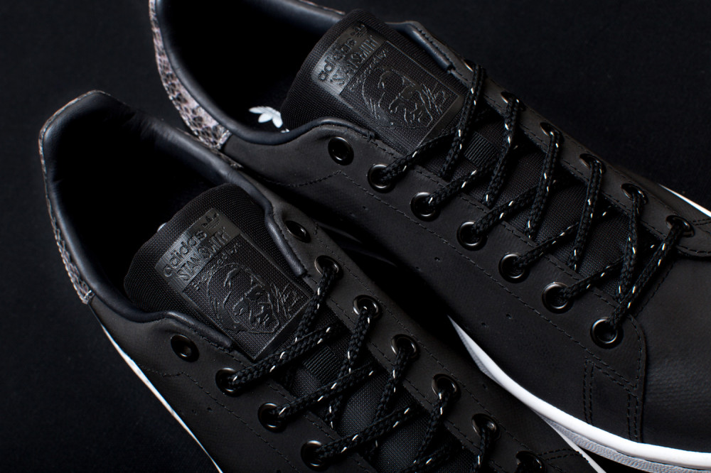 adidas Originals Stan Smith Reflective Pack 17 1000x666