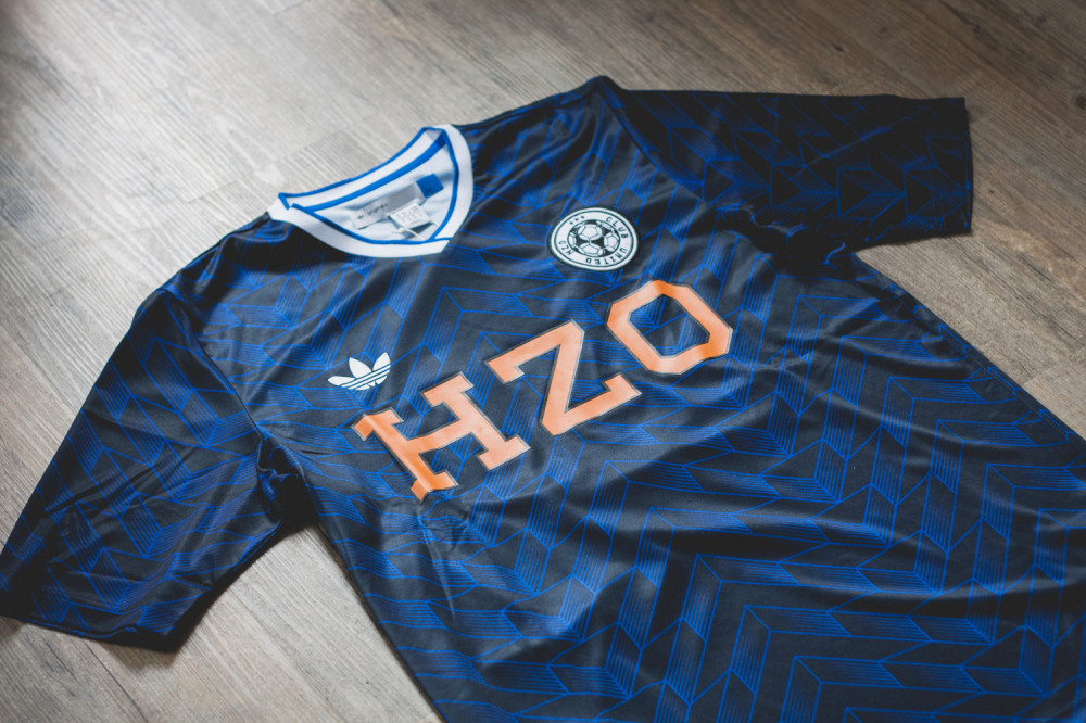adidas Originals Trikot HZO Review 1 1000x666