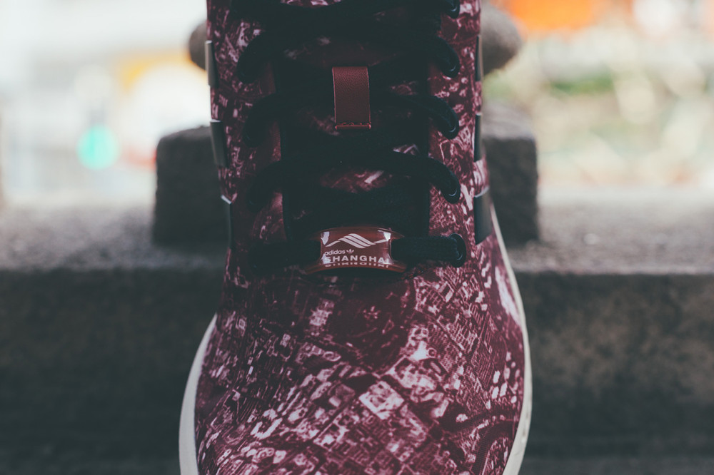 adidas Originals ZX Flux Shanghai 2 1000x666