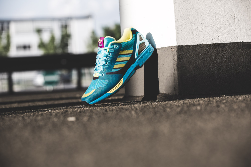adidas Originals ZX Flux Weave 8000 OG 10 1000x666
