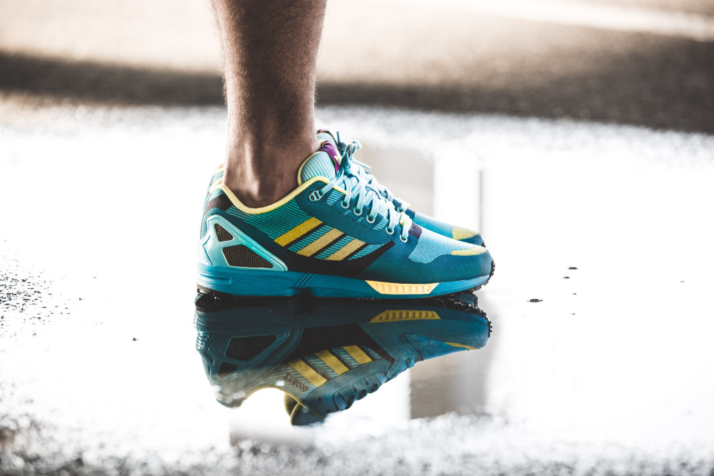 adidas Originals ZX Flux Weave 8000 OG 11 1000x666