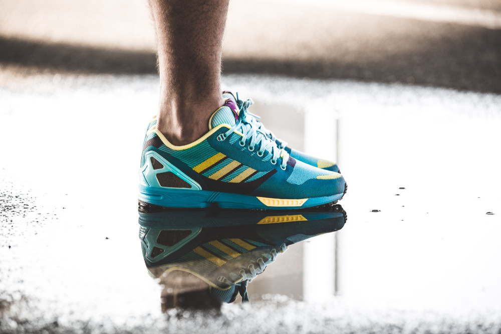 adidas Originals ZX Flux Weave 8000 OG 12 1000x666