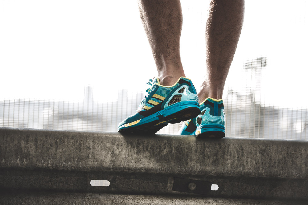 adidas Originals ZX Flux Weave 8000 OG 2 1000x666