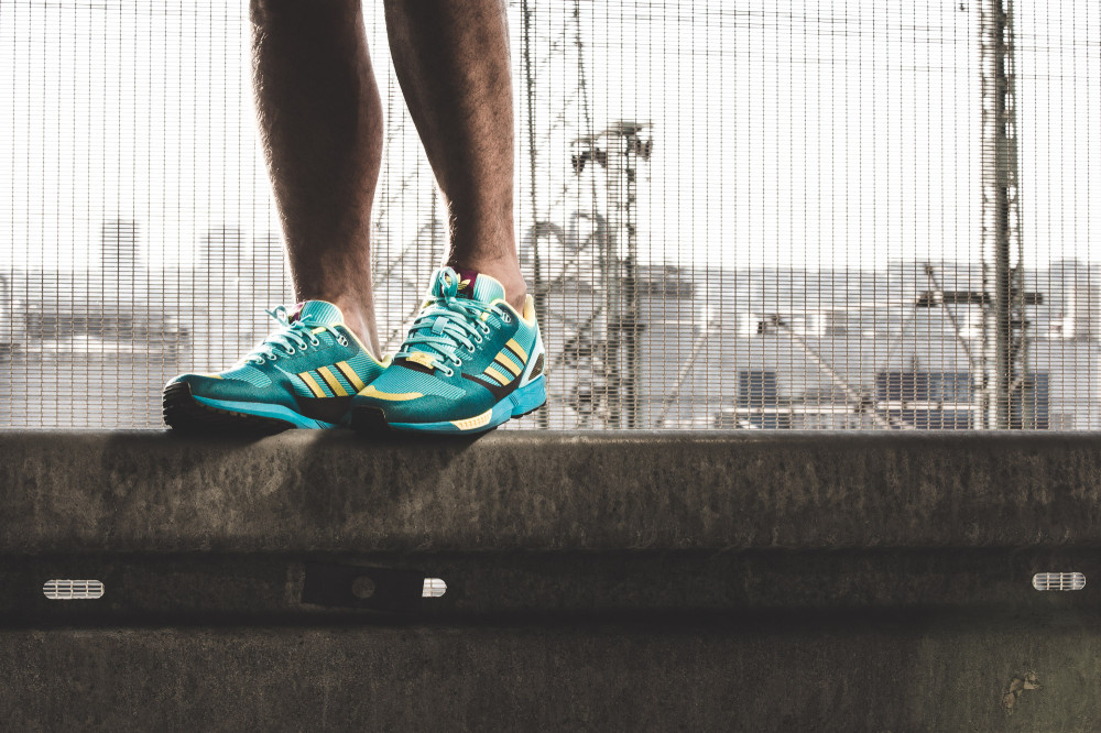 adidas Originals ZX Flux Weave 8000 OG 3 1000x666