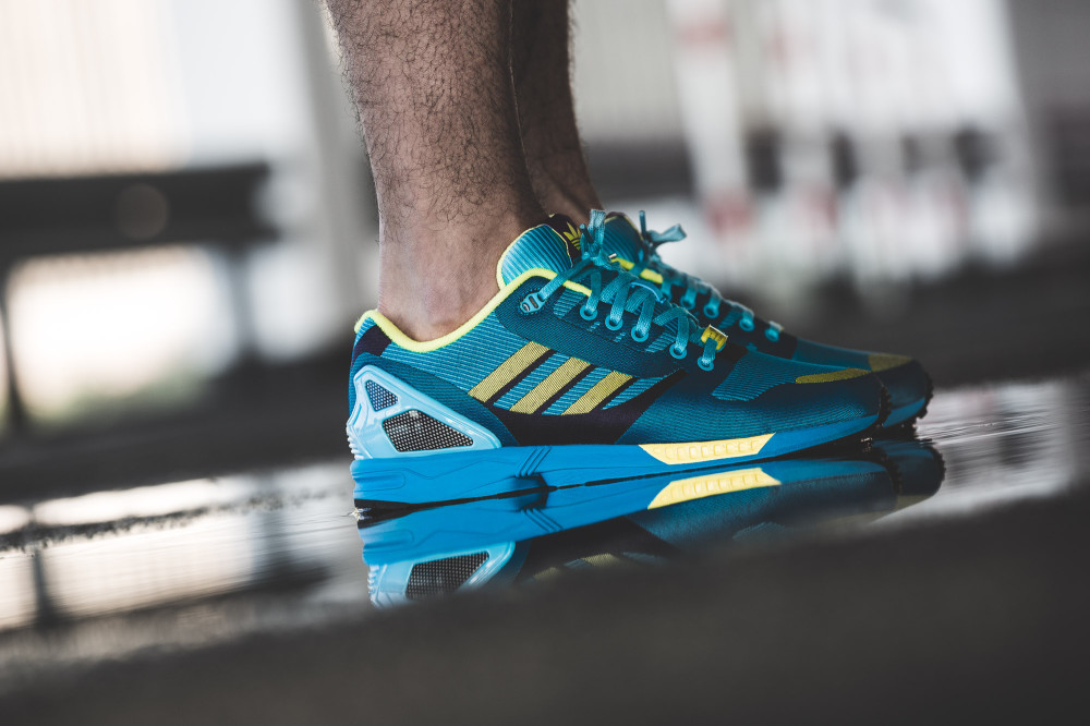 adidas Originals ZX Flux Weave 8000 OG 4 1000x666