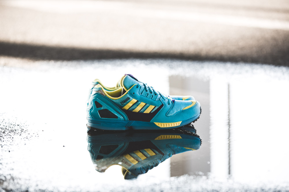 adidas Originals ZX Flux Weave 8000 OG 7 1000x666