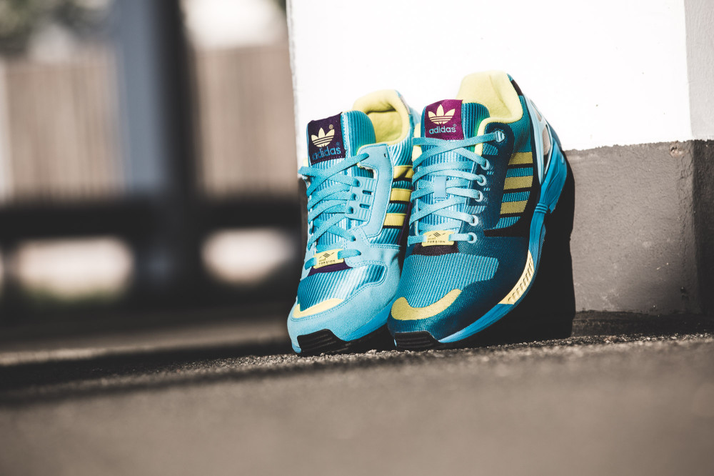 adidas Originals ZX Flux Weave 8000 OG 8 1000x666