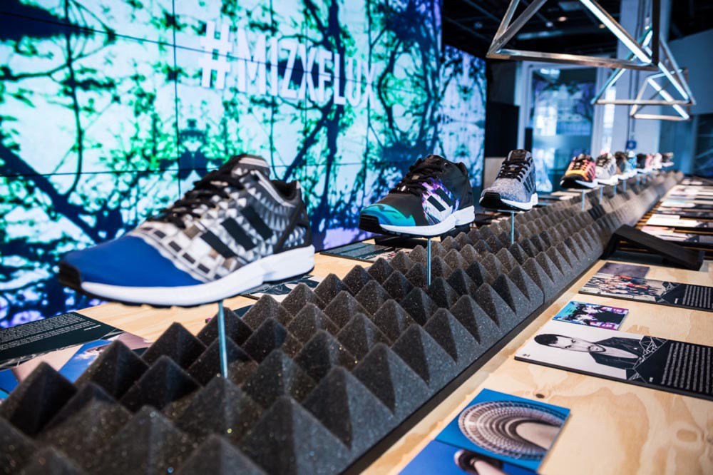 adidas Originals mi ZX FLUX 1 1000x666