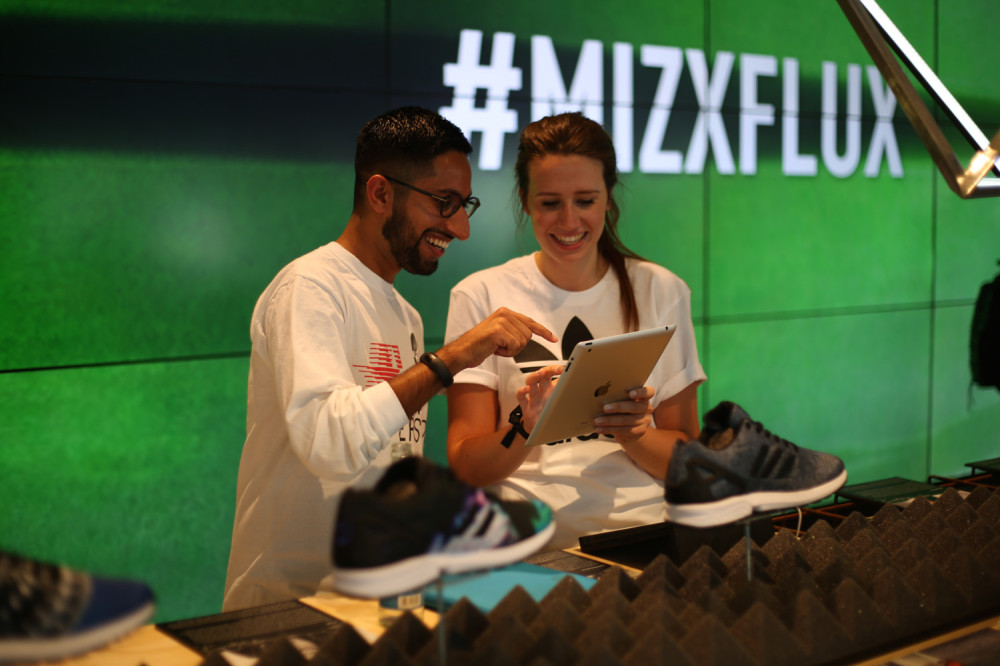 adidas Originals mi ZX FLUX 6 1000x666