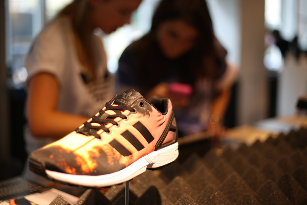 adidas Originals mi ZX FLUX 7 1000x666