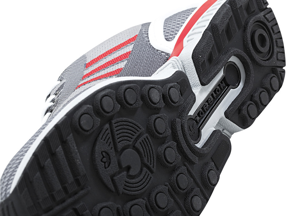 adidas ZX FLUX 8000 Weave Pack 3 1000x702