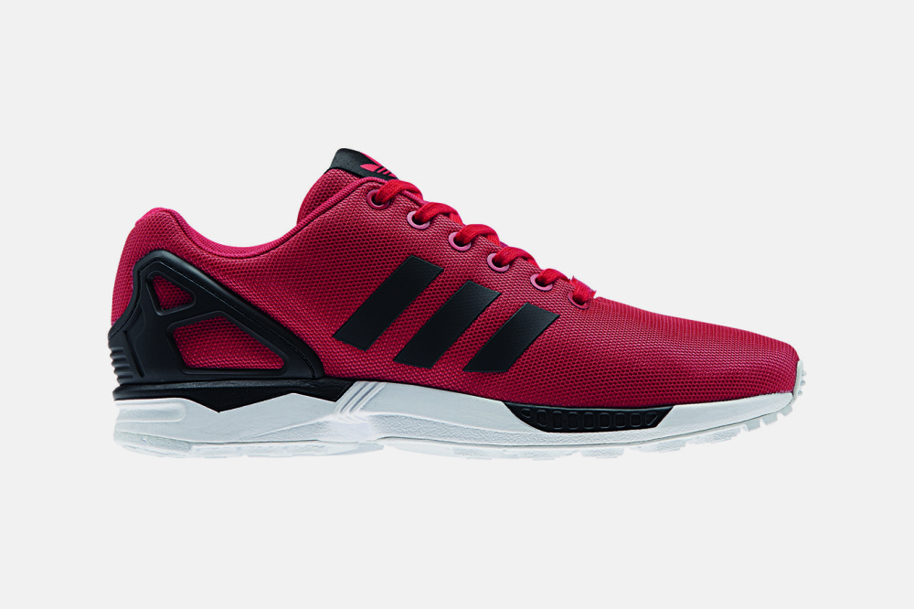 adidas ZX Flux Base Tone Pack 2 1000x666