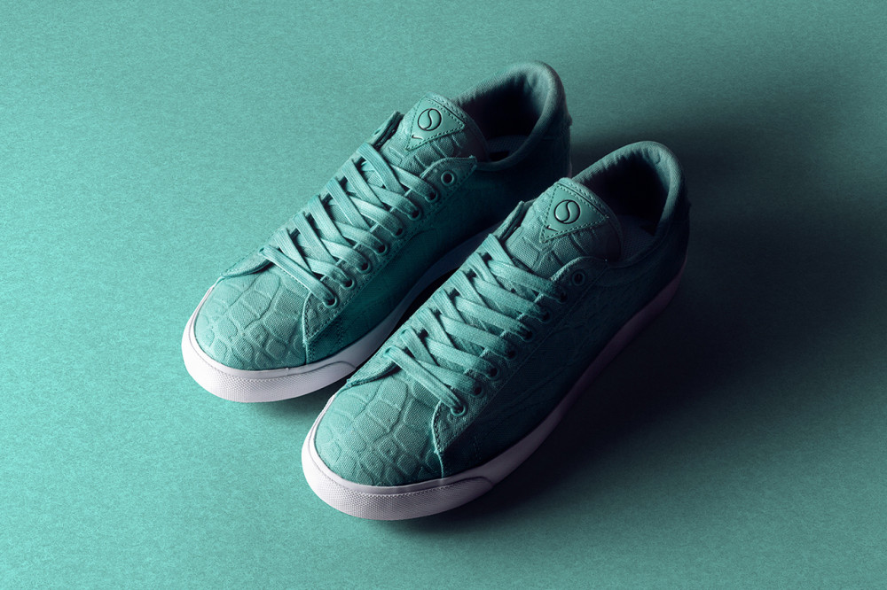 size x Nike Tennis Classic AC Court Surfaces Pack 5 1000x666