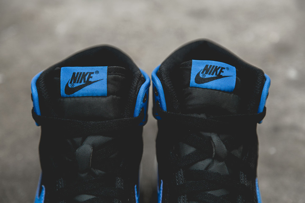 Air Jordan 1 High KO Sport Blue 2 1000x666