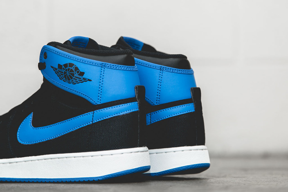 Air Jordan 1 High KO Sport Blue 4 1000x666