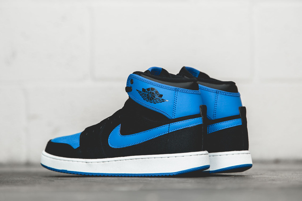 Air Jordan 1 High KO Sport Blue 5 1000x666