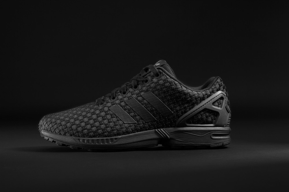 Foot Locker–Triple Black Collection 2 1000x666