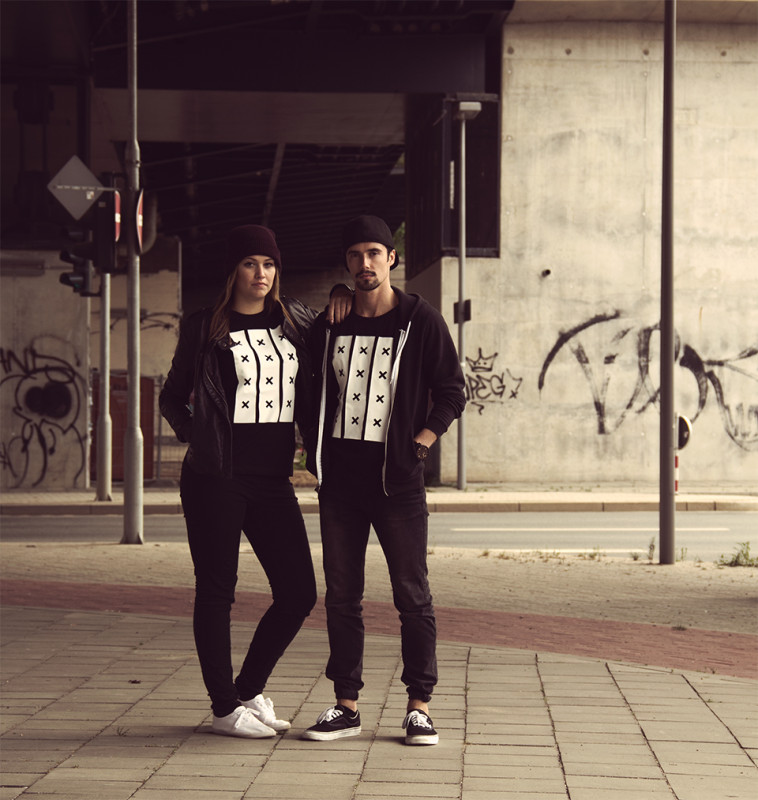 Looking Fresh Black White Basics 7 758x800