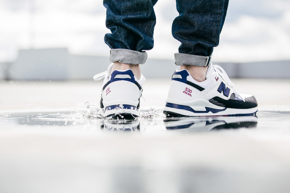 New Balance 530 90s Running Collection 1 1000x666