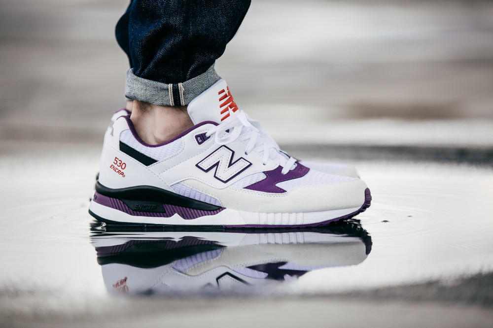 New Balance 530 90s Running Collection 14 1000x666