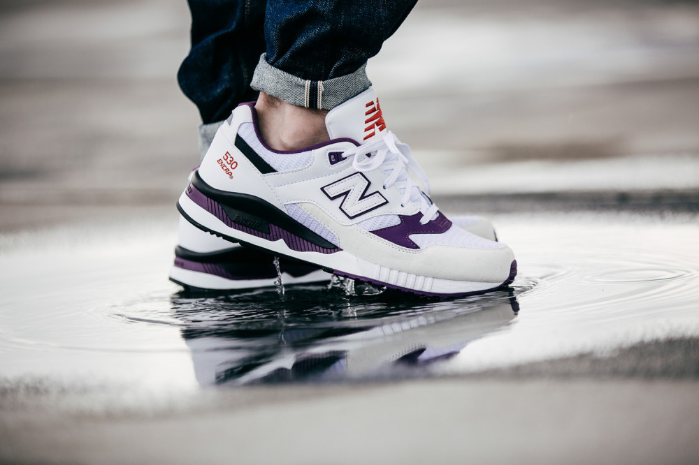 New Balance 530 90s Running Collection 15 1000x666