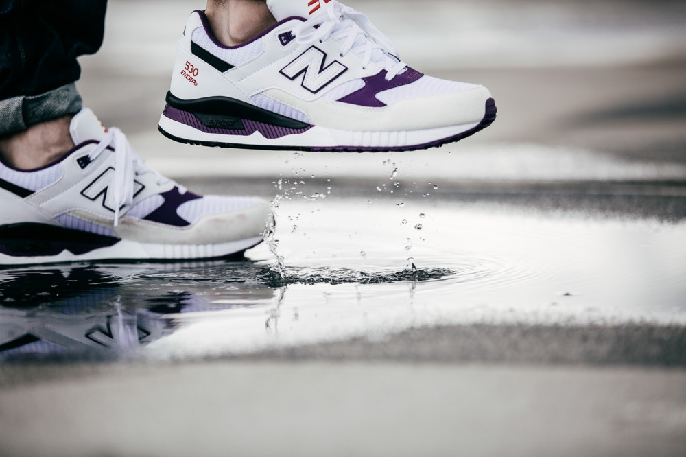 New Balance 530 90s Running Collection 16 1000x666