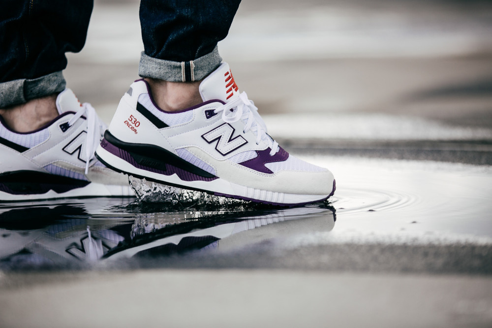 New Balance 530 90s Running Collection 17 1000x666