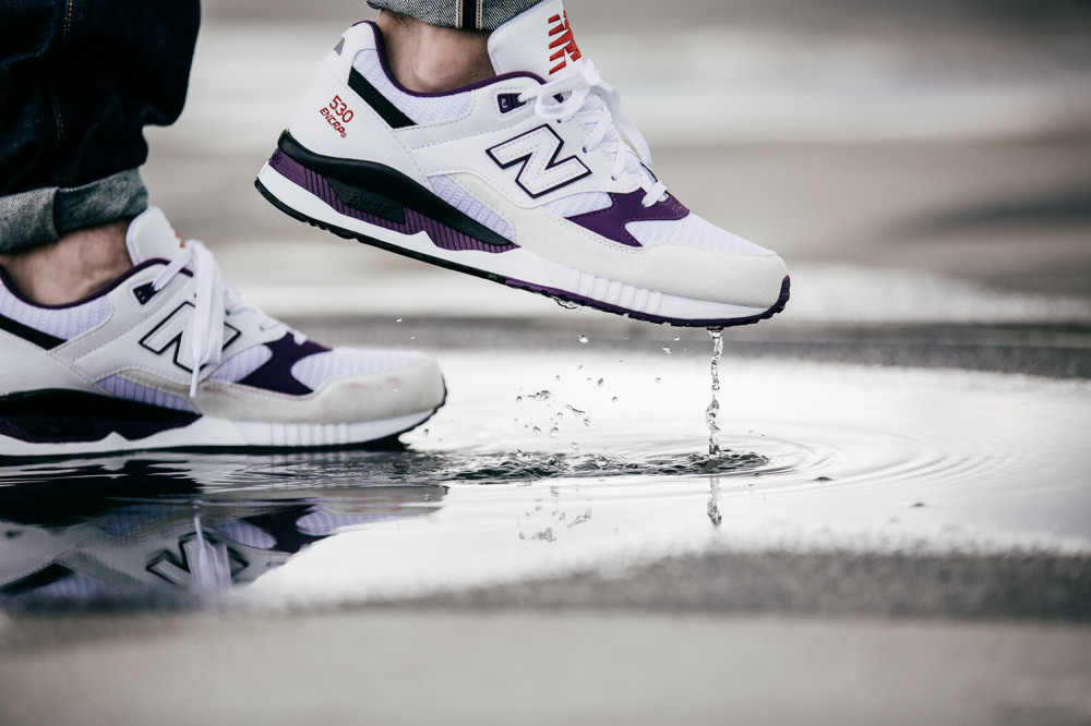 New Balance 530 90s Running Collection 18 1000x666