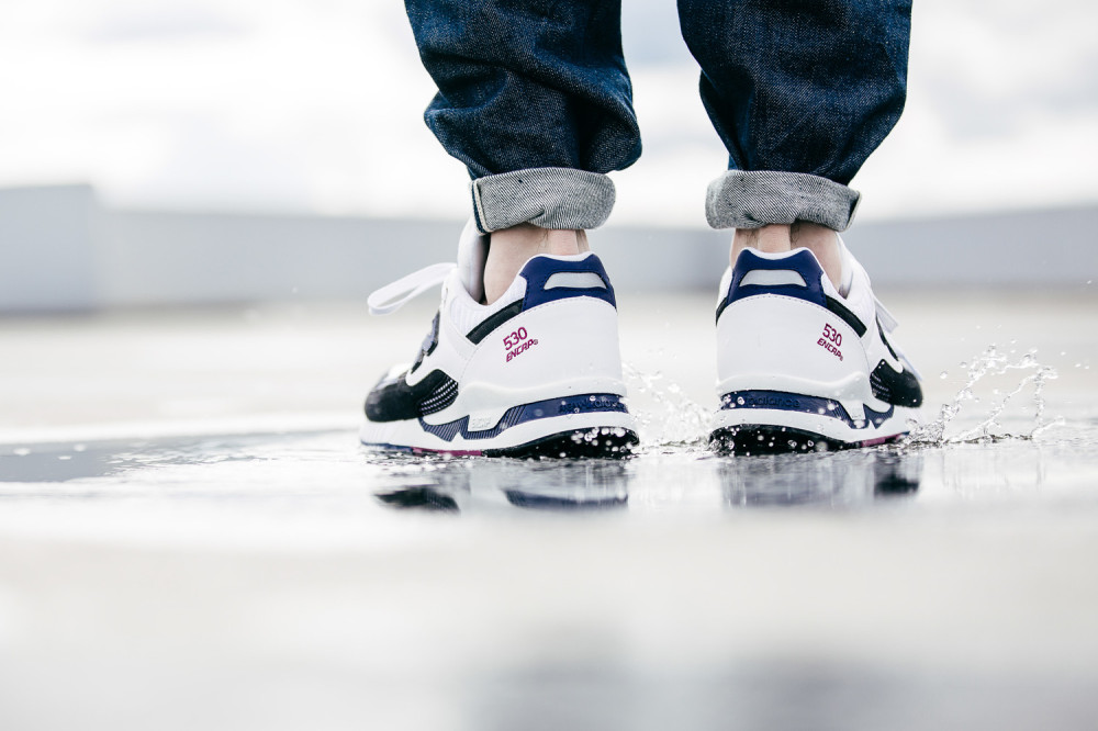 New Balance 530 90s Running Collection 2 1000x666